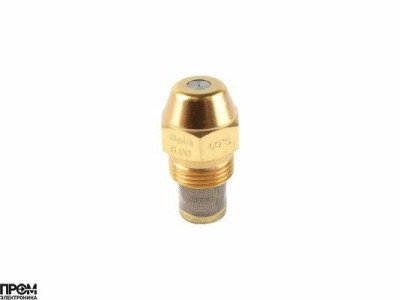 Форсунка Danfoss OD 8.00/60º S