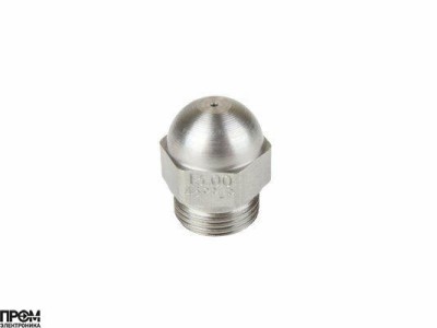 Форсунка Monarch 13.00/45° PLP