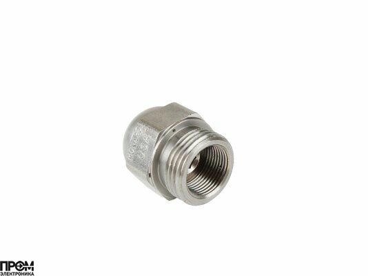 Форсунка Monarch 13.00/45° PLP