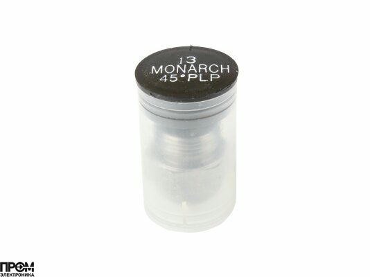 Форсунка Monarch 13.00/45° PLP