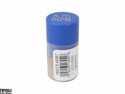 Форсунка Delavan 3.75/60° B