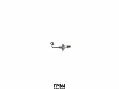 Форсуночный узел Oilon 30125023