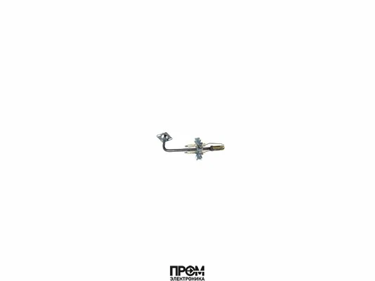 Форсуночный узел Oilon 30125023