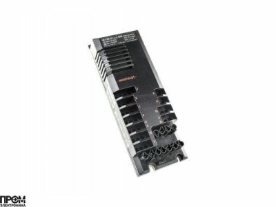 Менеджер горения W-FM 20 Weishaupt 600327