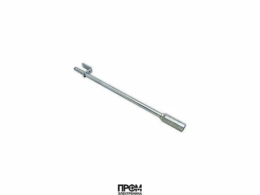 Форсуночный стержень 335 мм