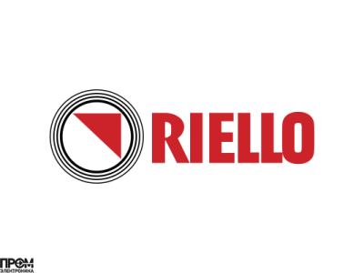 Комплект электродов розжига Riello 20077010