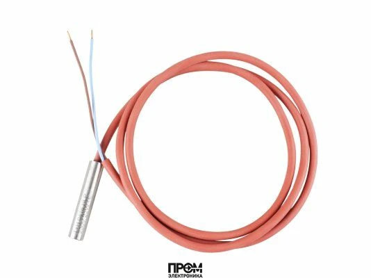 Подогреватель топлива Weishaupt T+H 0416 HLP