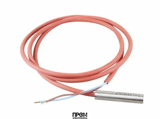 Подогреватель топлива Weishaupt T+H 0416 HLP