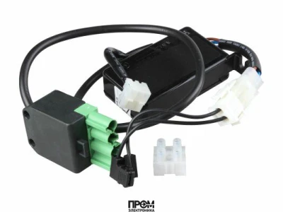 Замедлитель розжига Riello 3008983