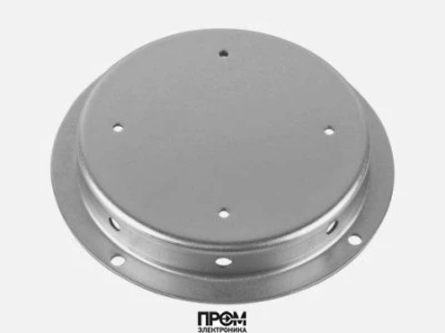 Кольцо распределительное Weishaupt, 23531014017