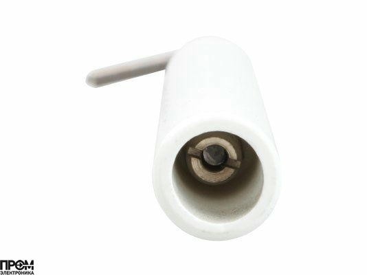 Электрод поджига CIB Unigas 152 мм, 2080205