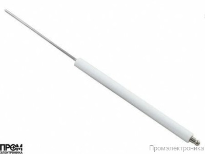 Электрод поджига 315 мм