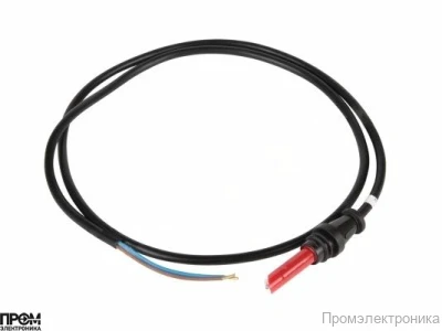 Датчик пламени Baltur FT13/R 18209057