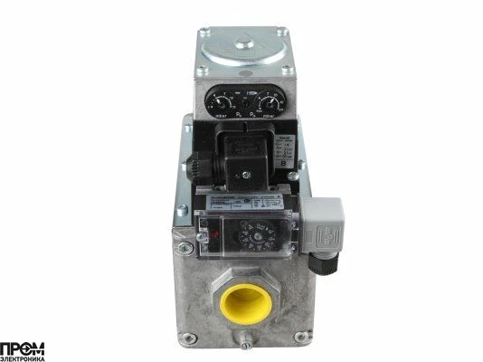 Газовый электромагнитный клапан Elco CG25R03D2W6CWV