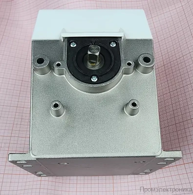 Электропривод Controlli MDL44PA4