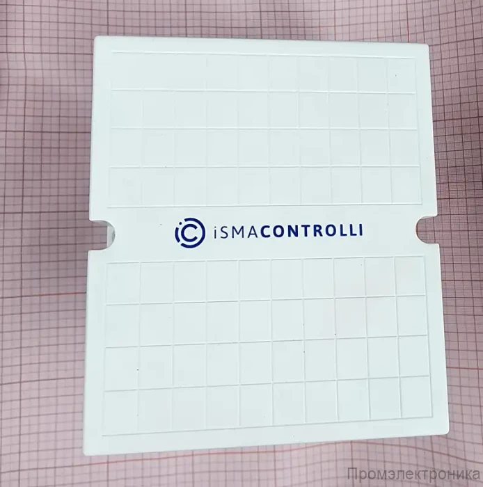 Электропривод Controlli MDL44PA4