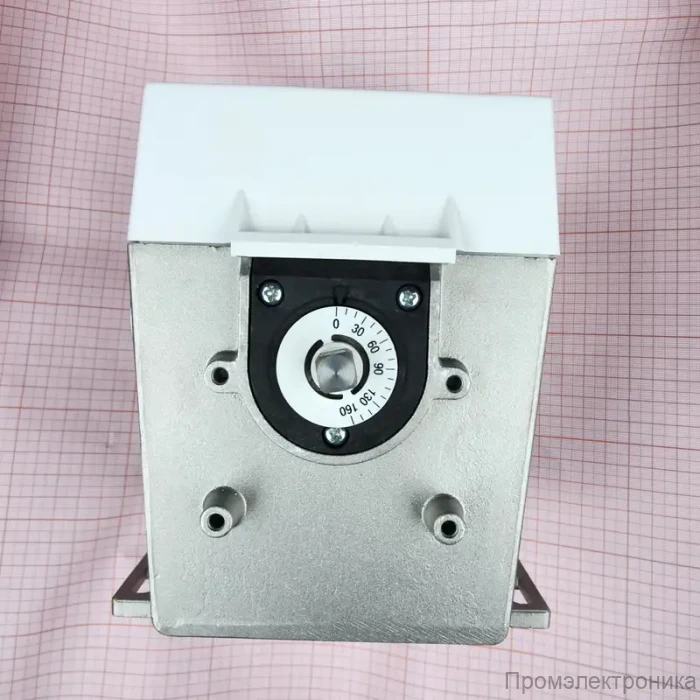 Электропривод Controlli MDL44PA4