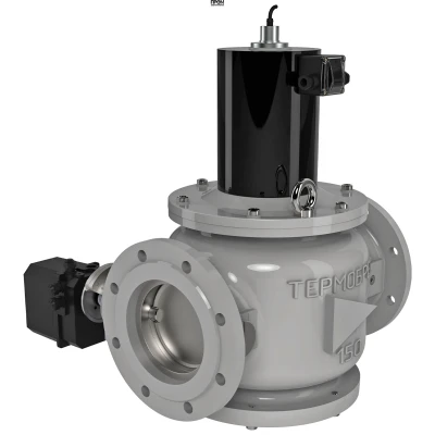 ВН6М-3КП, ст., фл., ≈220 В, 50 Гц, У3.1