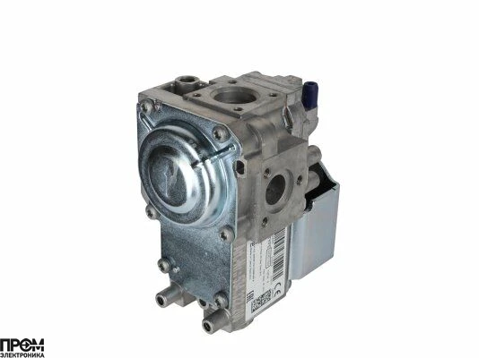 Газовый электромагнитный клапан Honeywell VK4115V1204