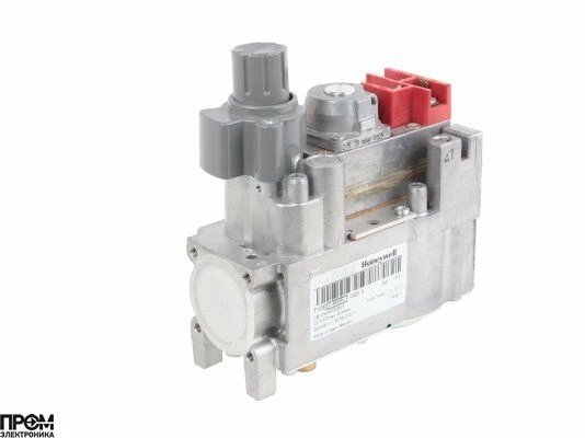 Газовый электромагнитный клапан Honeywell V4600C1029