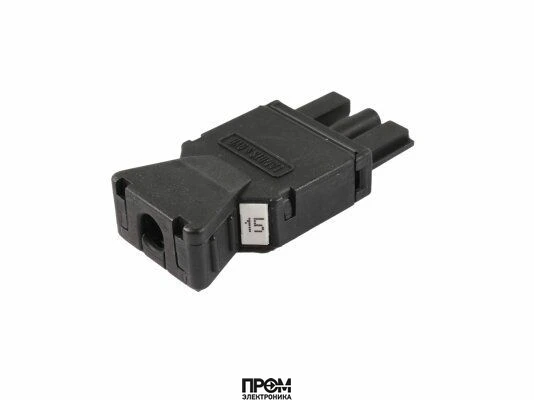 Перемычка Weishaupt 23211012082