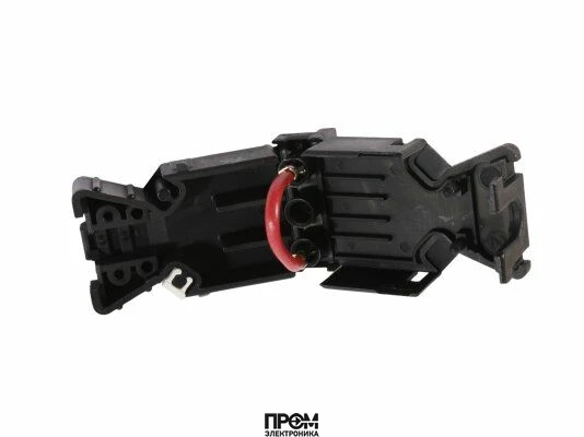 Перемычка Weishaupt 23211012082