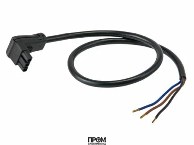 Кабель питания Danfoss 057H1042 500 мм