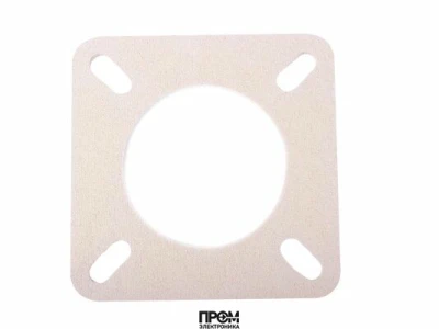 Прокладка Baltur 49319