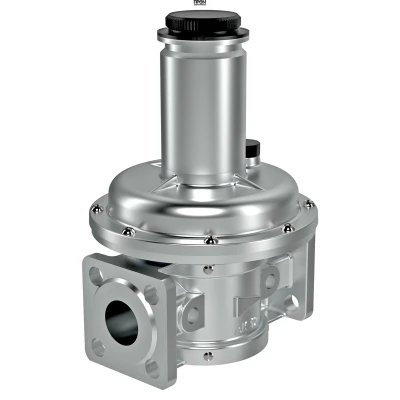 СК3/4-006, алюминий, фл., У3.1