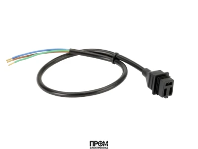 Кабель питания Danfoss 071G0205