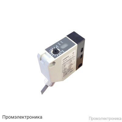 ОК50 - оптический бесконтактный датчик