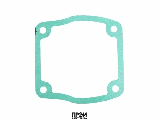 Фильтр насоса с прокладкой крышки Riello 3003936