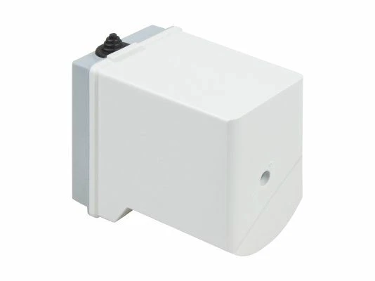 Сервопривод воздушной заслонки Siemens SQN72.2A4A20BC