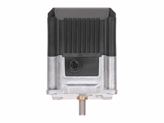 Сервопривод Lamtec 662R5003-0