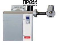 Комбинированная горелка Elco VGL 6.1600 M KN s42