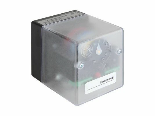 Сервопривод Honeywell MT4003C1005