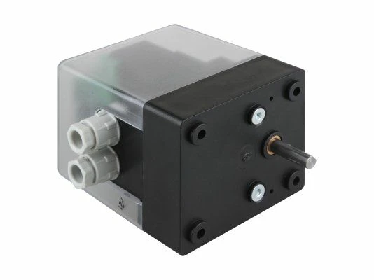 Сервопривод Honeywell MT4003C1005