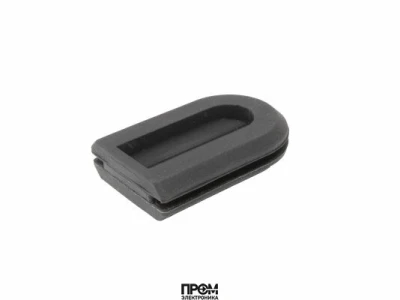 Прокладка для защиты электродов Baltur 0024100084