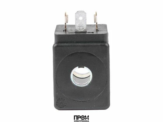 Электромагнитная катушка Elco 483510S6F