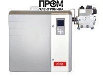 Газовая горелка Elco VG 5.1200 DP KN d338