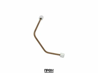 Медная топливная трубка Elco M8 - M8 13018870