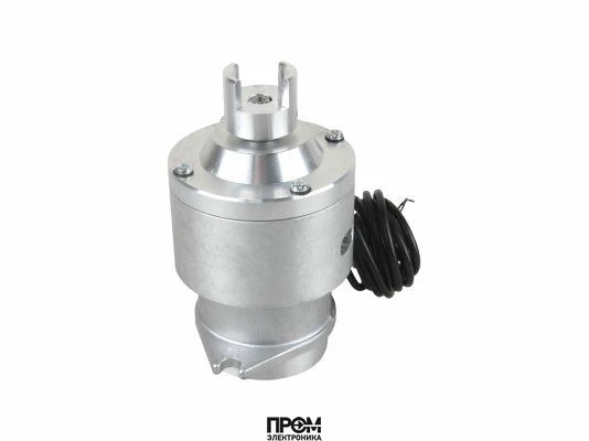 Муфта в сборе Baltur, 0024100120