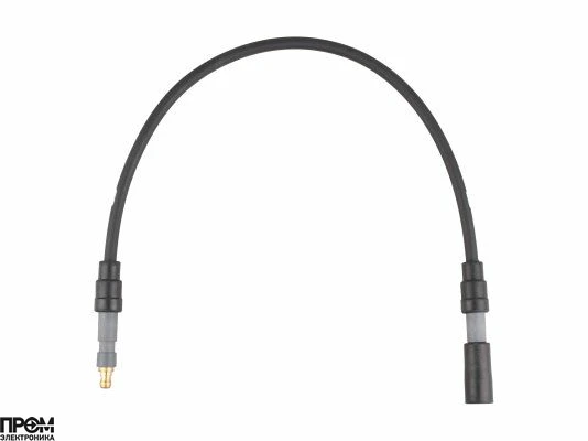 Кабель ионизации 500 мм