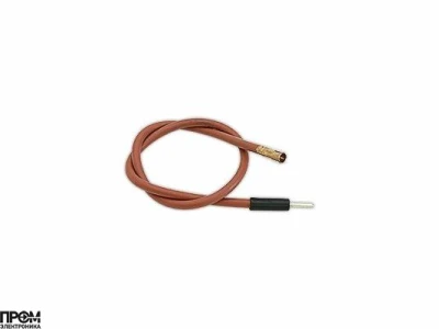 Кабель розжига Weishaupt 1600 мм, 21720411222