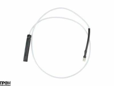 Кабель поджига 625 мм