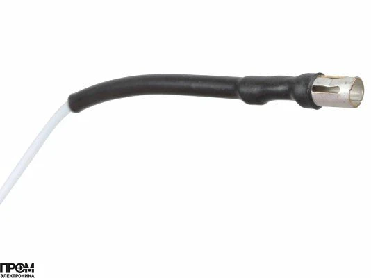 Кабель поджига 625 мм