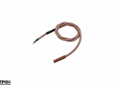 Кабель поджига 1320 мм