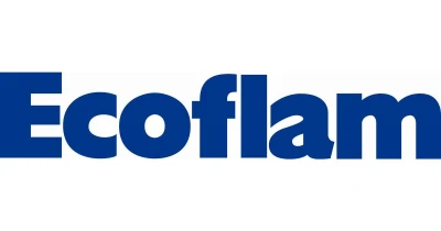 Воздушная заслонка Ecoflam 65320633