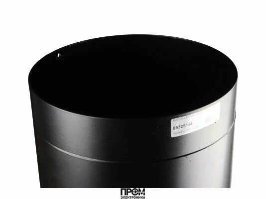 Жаровая труба Ecoflam 65325864