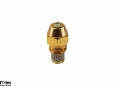 Форсунка Danfoss OD 4.50 / 60º B